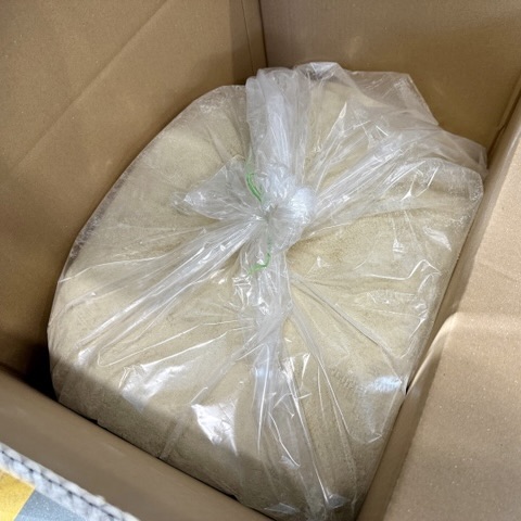MrazAgroYeasto-Packaging2