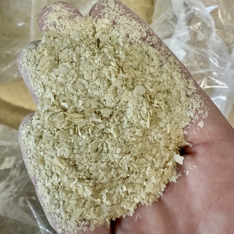 MrazAgroYeasto-Material1