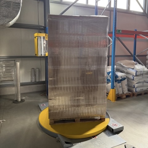 MrazAgroYeasto-Packaging1