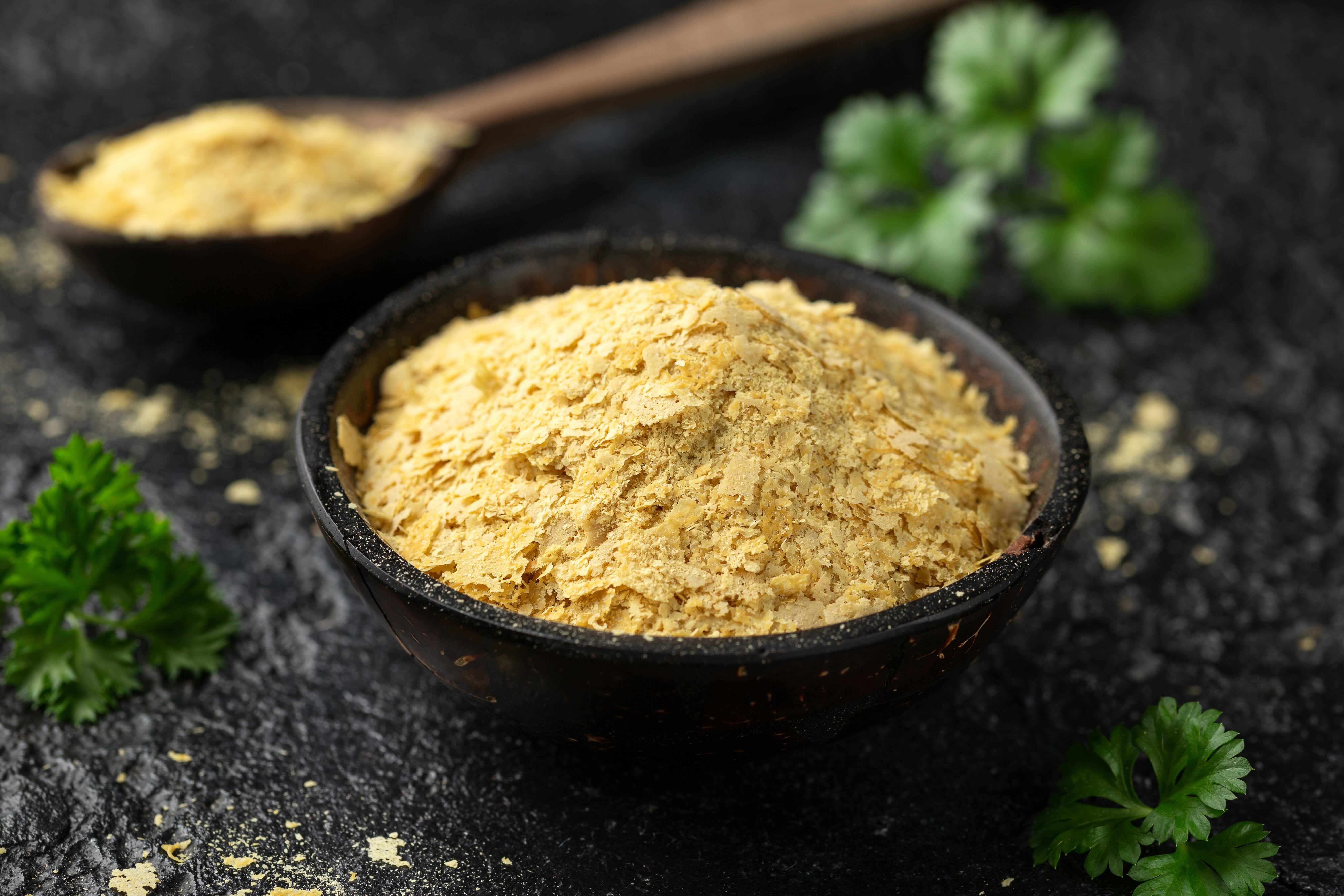 mrazagro-yeast-flakes